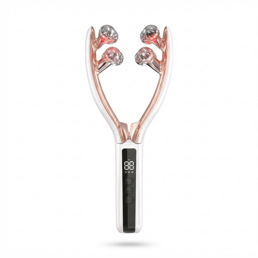 Viva™ | Your Daily 5-Minute Face Reset