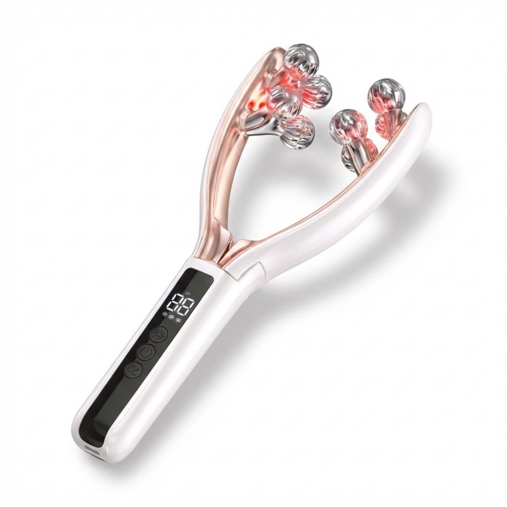 Viva™ | Your Daily 5-Minute Face Reset