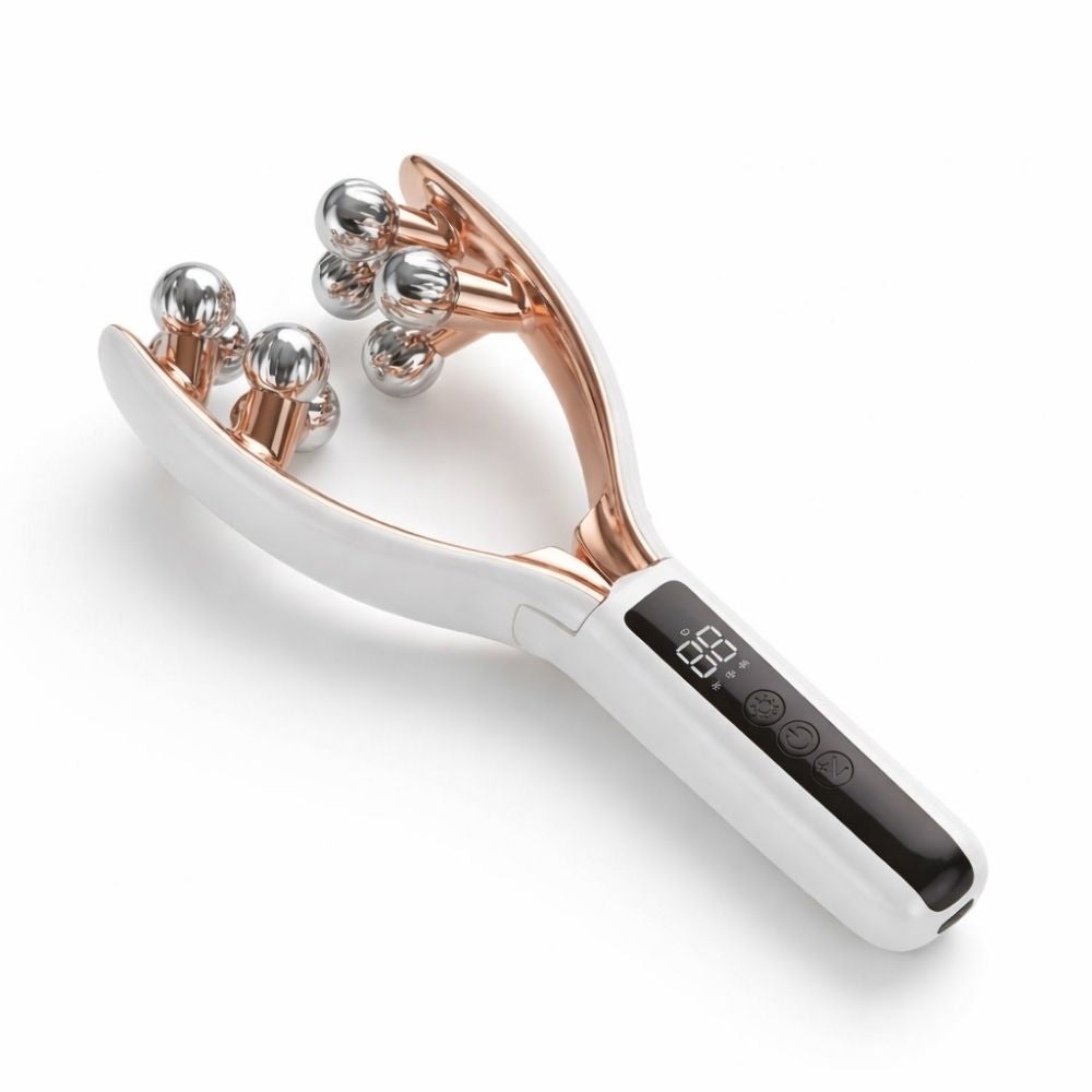 Viva™ | Your Daily 5-Minute Face Reset